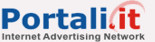 Portali.it - Internet Advertising Network - Ã¨ Concessionaria di Pubblicità per il Portale Web concimi.it